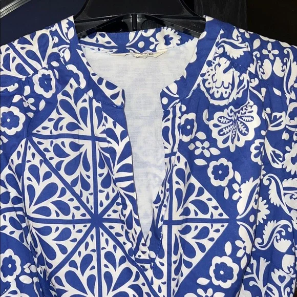 Boden Dress NWOT 6 - Picture 16 of 17